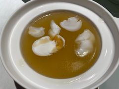 -惠丰堂饭庄·烤鸭·京味菜(西北旺·唐家岭店)