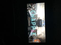 星美国际影城(虹口店)-星美国际影商城(虹口店)