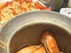 -百家班(市府店)