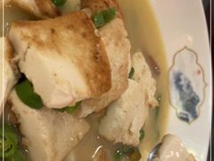 -潇湘·永州会馆(百子湾店)