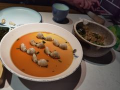 -永兴外婆桥(城中万达店)