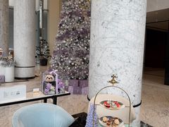 -成都尼依格罗酒店