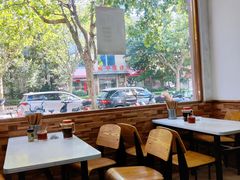 -珊珊小笼馆(仙霞路店)