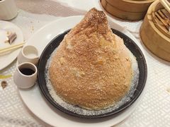 梳芙厘-莞香楼·正宗东莞菜(东升店)