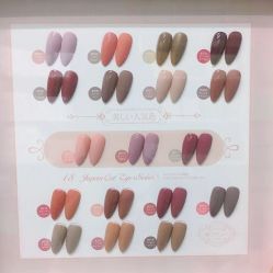 点击看大图 -如一·美甲美睫