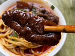 -蒋六十八梯眼镜面(渝中店)