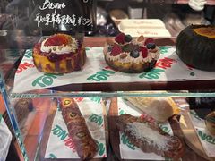 -TonTon(永康路店)