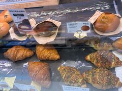 -巴黎贝甜(印象城店)