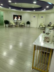 -安徽合肥韩美整形外科医院