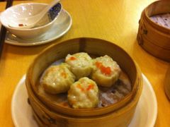 -多多旺港式茶餐厅(新区店)