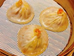 -蟹榭·本帮江浙菜·蟹宴(五角场合生汇商场店)