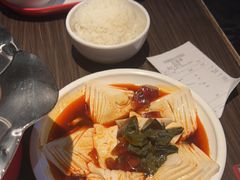 -胖哥俩肉蟹煲(福州仓山爱琴海店)