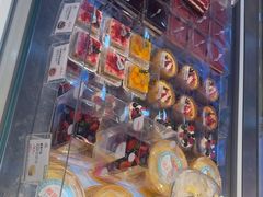 -丹香(乳山利群店)