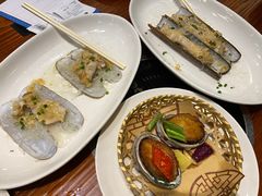 -顺德了能馆(虎门店)