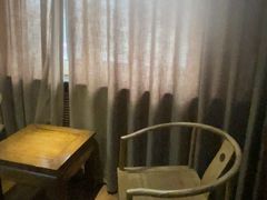 -菩提慧宾养生堂(梦幻亮点世界公园店)