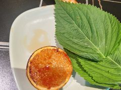 -梨花自助烤肉(西三旗万象汇店)