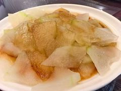 -水墨食舍