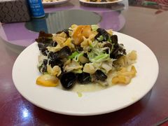 -林之六八·6886大连老菜馆