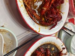 -虾铺子龙虾·私房菜(金源花苑店)