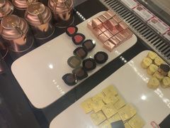 -Pierre Marcolini(德基广场店)