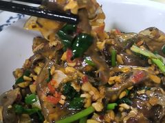 -笨罗卜浏阳菜馆(星沙店)