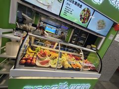 -横琴购口岸商业广场