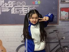 -苏州5D星空错觉艺术馆