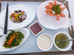 -中法母婴月子中心(南湖创始店)