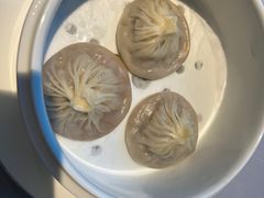 -屋里厢上海菜馆