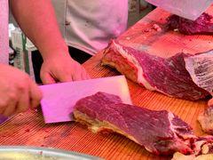 -阿娟牛肉丸·手打牛肉丸·现做现卖