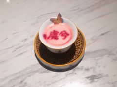 -啤仕多·啤客国潮跳舞BAR(保俶路店)