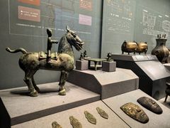 -广西壮族自治区博物馆