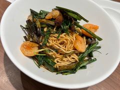 -苏小柳点心·手作小笼包(新世界新丸中心店)