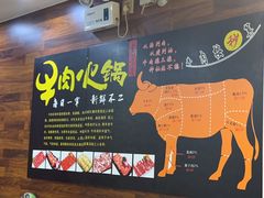 -潮牛鲜天下(小店富康店)