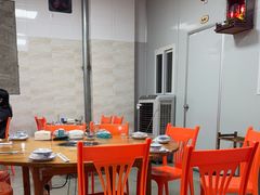 -潮陈记土鸡火锅(东厦北路店)