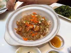 -金湖港式餐厅(建外店)