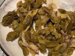 -闽公馆·客家私房菜·商务宴请·包厢(杏林橡树湾店)