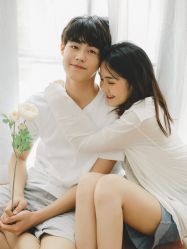 -花漾摄影优选工作室(东莞原创作品店)