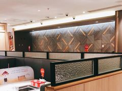 -海底捞火锅(群光广场店)