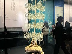 -广西壮族自治区博物馆