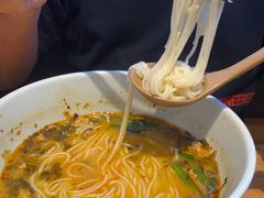 -云味馆·云南菜·云南米线(景田店)