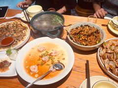 -大厨的餐厅(曾厝垵总店)
