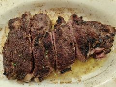 -摩根扒房(桐梓林店)