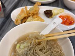 -竹园竹升面(西关总店)