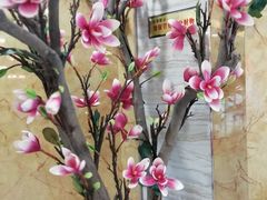 -津悦·正阳春烤鸭(红旗南路店)