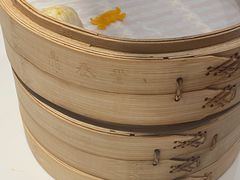 -鼎泰丰(渔阳店)