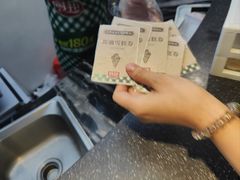 -厨邦酱油文化博览馆