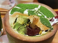 -中村藤吉(本店)