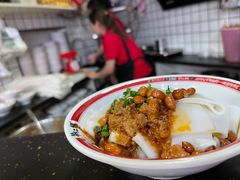 -刘二妈米皮(步行街店)