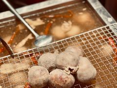 -沙州食驿·非遗小吃夜市